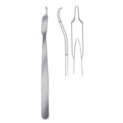 VF 14-3229-16