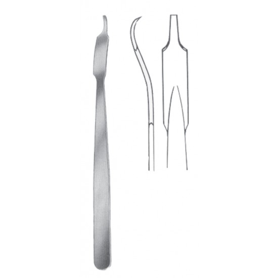 VF 14-3229-16