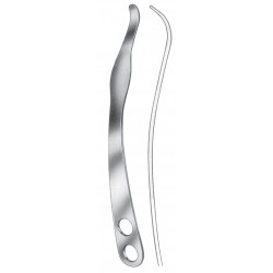 VF 14-3232-26
