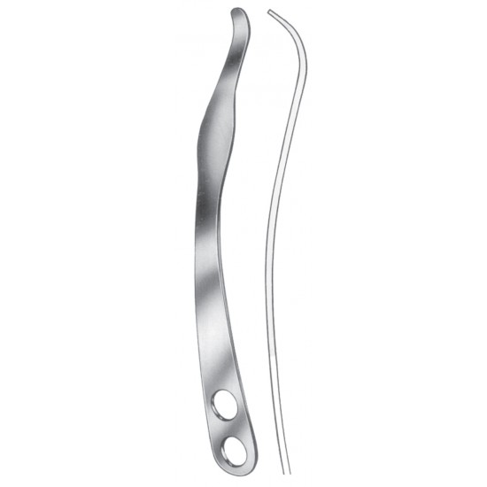 VF 14-3232-26