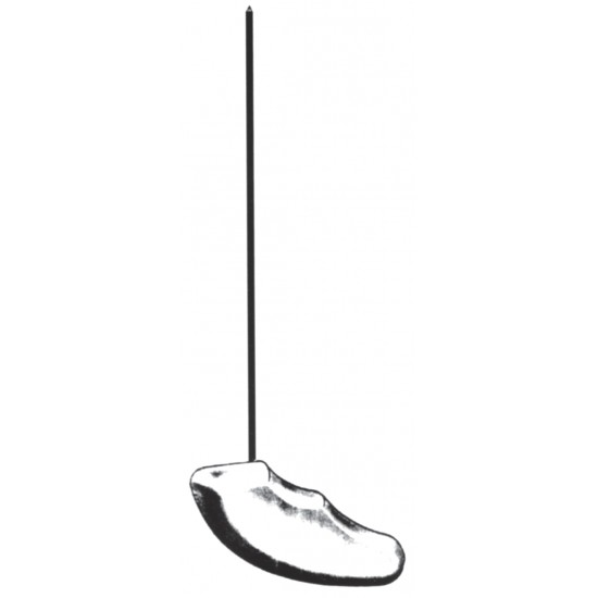 VF 14-3385-02