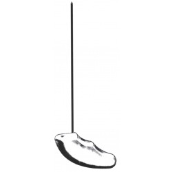 VF 14-3385-06
