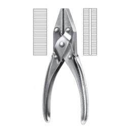 VF 14-3389-17