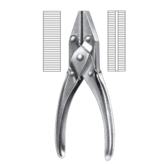 VF 14-3389-17