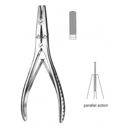 VF 14-3395-18