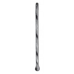 VF 14-3401-20