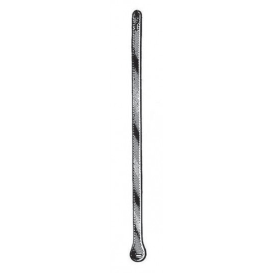 VF 14-3401-20