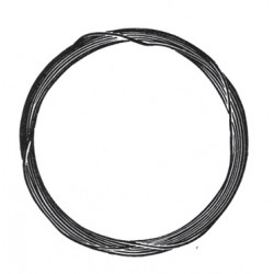 VF 14-3406-04