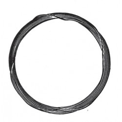 VF 14-3407-10