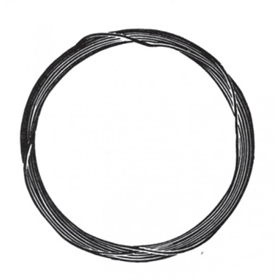 VF 14-3407-10