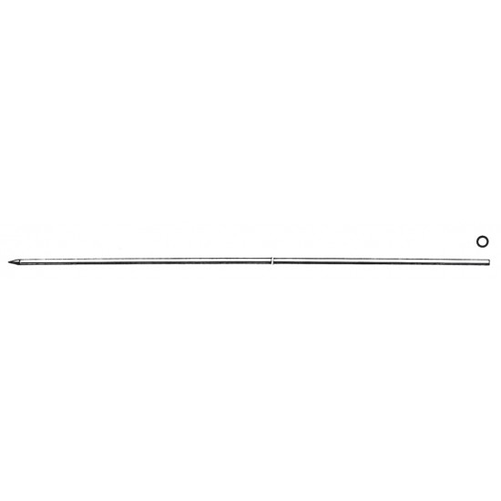 VF 14-3435-10