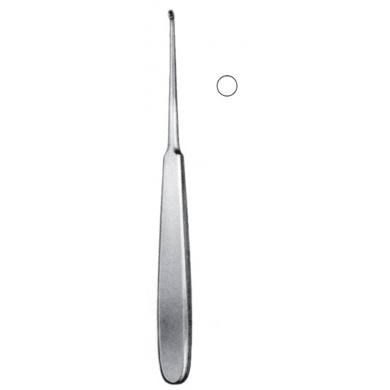 VF 14-3459-01