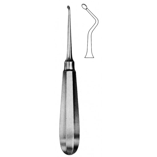 VF 14-3464-03
