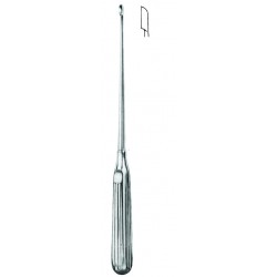 VF 14-3467-03