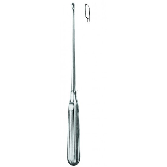 VF 14-3467-03
