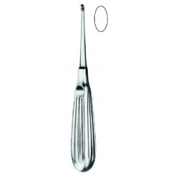 VF 14-3470-03