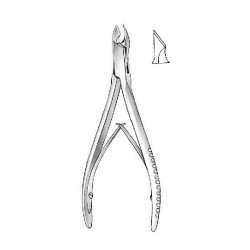 VF 14-3599-12