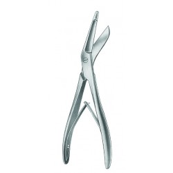 VF 15-3829-23