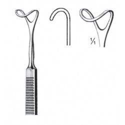 VF 16-4225-16