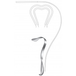 VF 16-4498-32