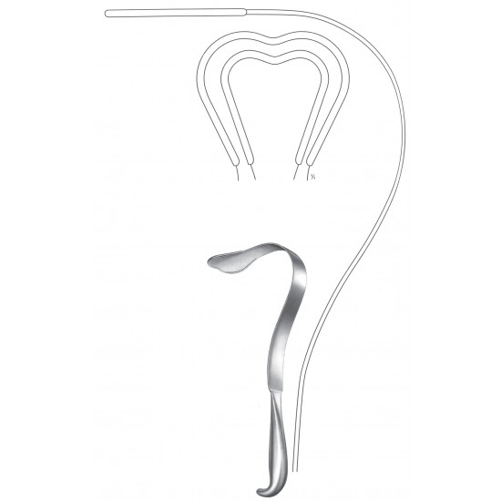 VF 16-4498-32