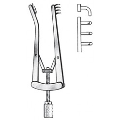 VF 16-4594-10