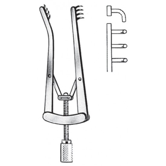 VF 16-4594-10