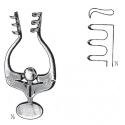 VF 16-4598-10