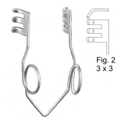 VF 16-4603-00