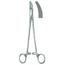 VF 17-5019-21