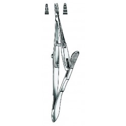VF 17-5055-13