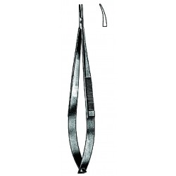 VF 17-5083-02
