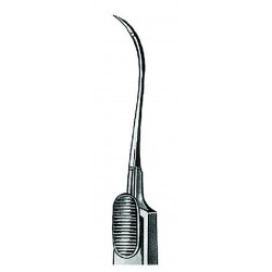 VF 17-5090-03
