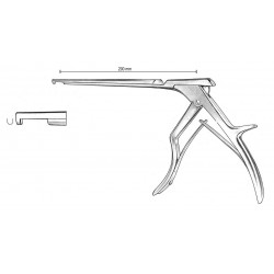 VF 18-5363-00