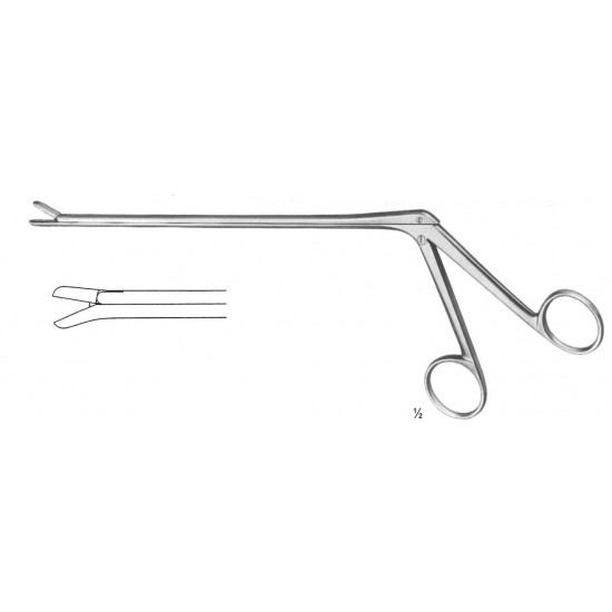 VF 18-5372-18