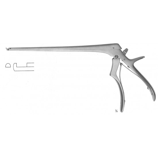 VF 18-5387-04