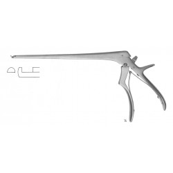 VF 18-5387-06