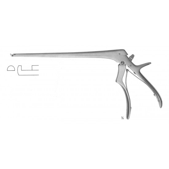 VF 18-5387-06