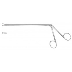 VF 18-5390-02