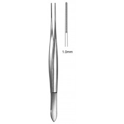 VF 19-5504-18