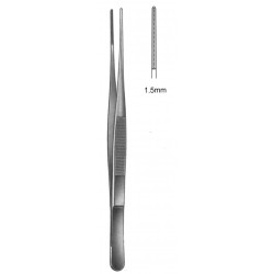 VF 19-5506-19