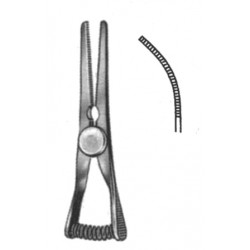 VF 19-5515-03