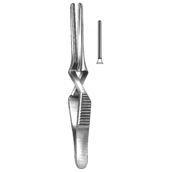 VF 19-5529-07