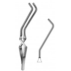 VF 19-5534-02