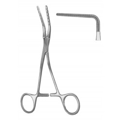 VF 19-5596-01