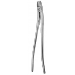 VF 19-5631-34