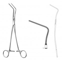 VF 19-5795-04