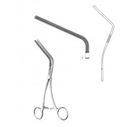 VF 19-5801-20
