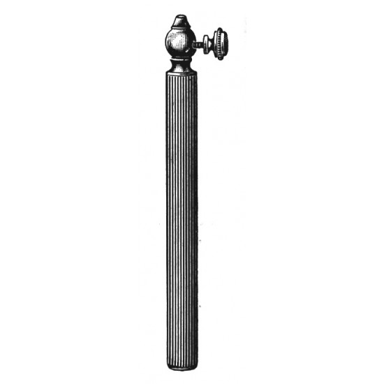 VF 20-6240-11