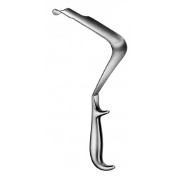 VF 24-7196-29